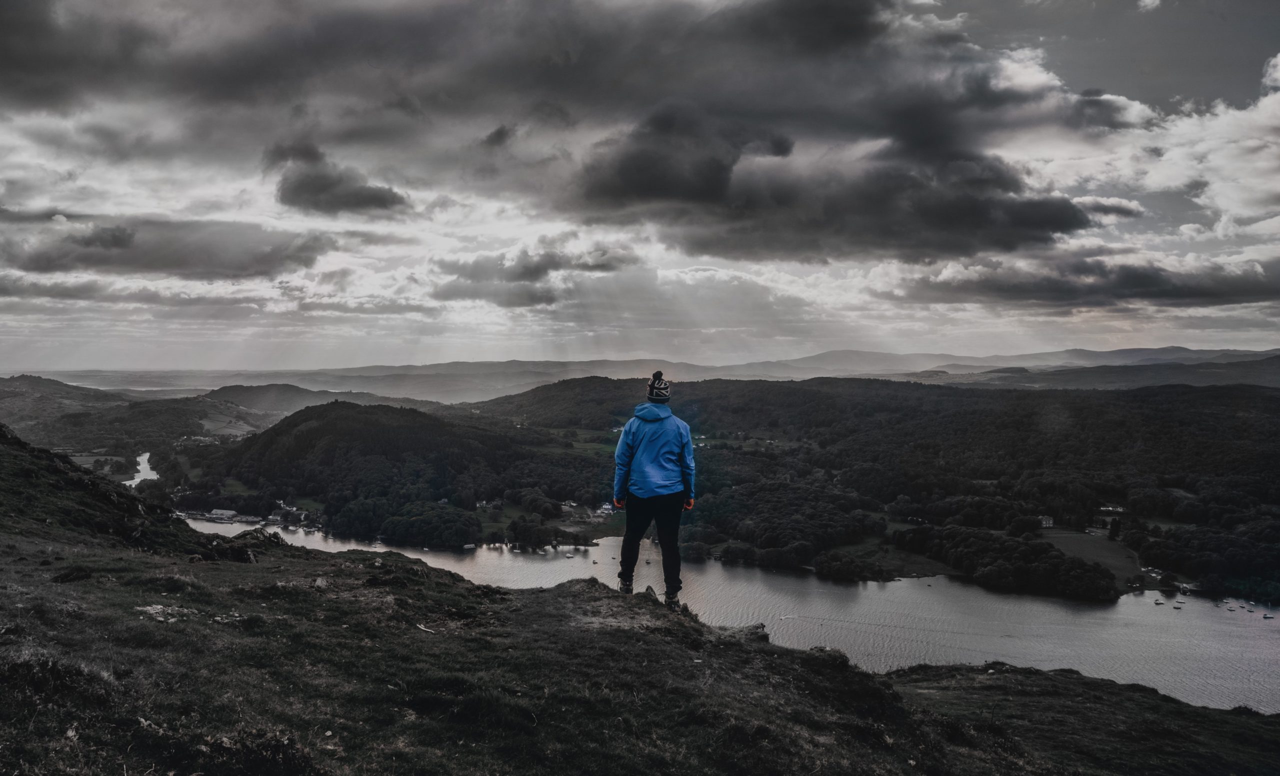 jonny-gios-mQnmSsKbMUE-unsplash