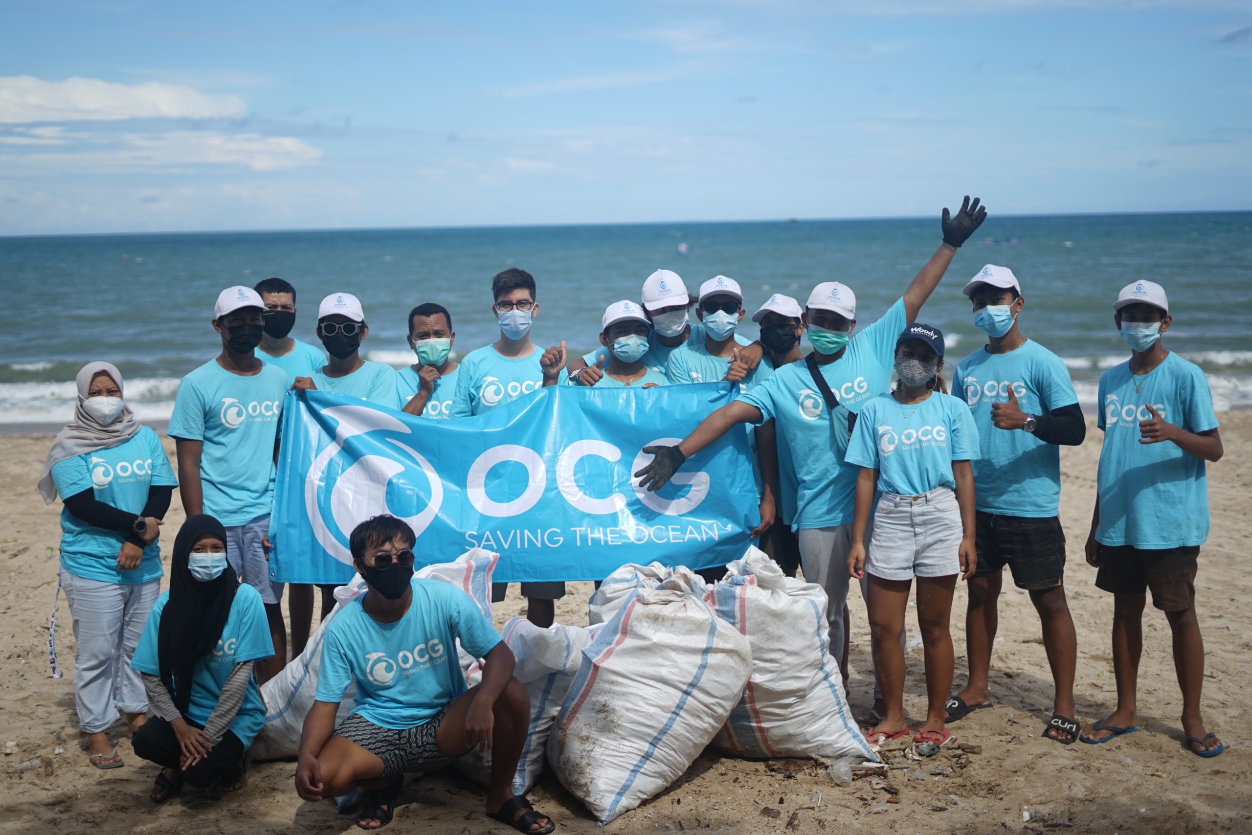ocg-saving-the-ocean-uXfYLTmF6fo-unsplash